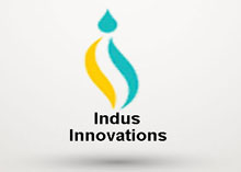 Indus